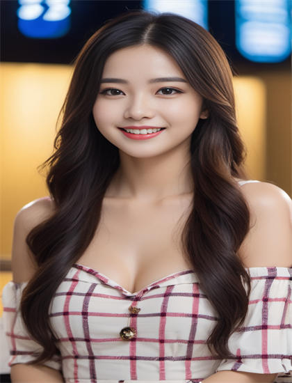 探索我是你妈的奥秘：隐藏细节与深层意义，提名影片