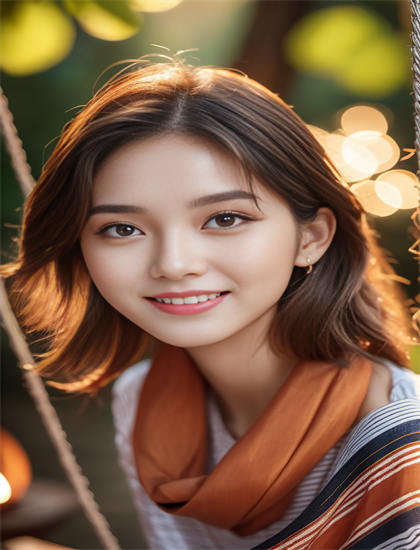 《一起来跳舞第2季》美学价值分析：艺术美感与审美特征探讨