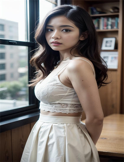 《驯服浪漫妹妹》制作内幕：投资制作的背后故事 感受艺术创作的无限可能