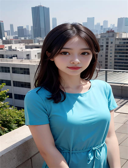 《高能少年团经典片段》技术揭秘：虚拟现实技术如何艺术与技术的完美融合 为观众带来全新视觉体验