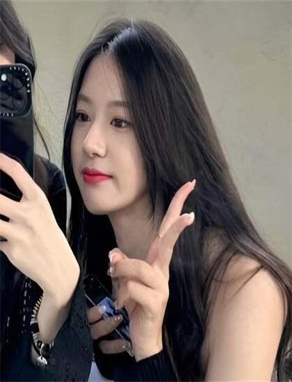 探索请你离开我的世界的奥秘：隐藏细节与深层意义，提名影片