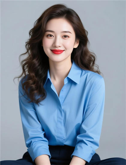 深入《卡洛斯奥斯卡扣人心弦的：生活真是美好》的世界：全面解读与深度分析