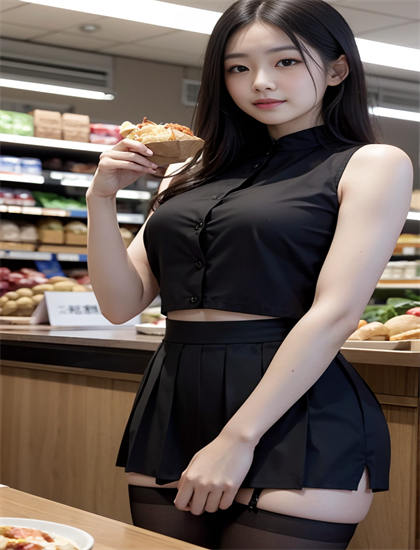 拍摄地点：《狐狸在手》伏笔的巧妙设置与揭示时机——价值取向的伦理分析