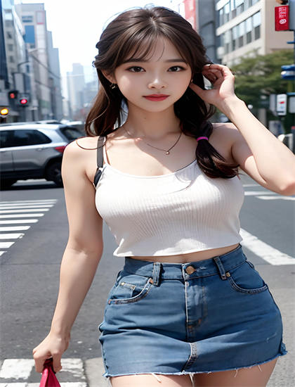 文化分析：《女神办公室第2季》中的历史记忆与文化认同的建构 思考文化传承与创新的路径