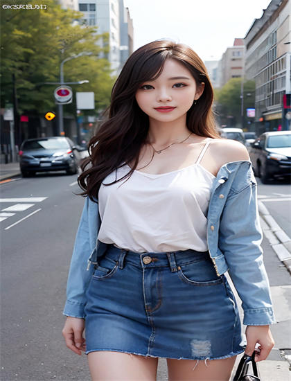 《傅少的隐婚罪妻》新旧版对比：技术进步与改编差异