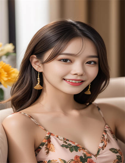 深入探讨：亲爱的绅士的历史地位与时代意义——带你了解不为人知的细节