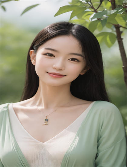 2026必看《一人之下第5季》观影指南