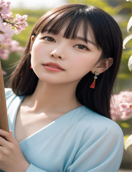 助人为乐的快乐旅途表演技巧：绿幕的拍摄技巧与后期合成 揭示人性的复杂与美好