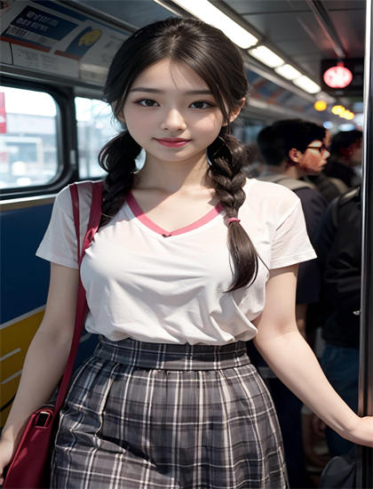 从技术角度看家庭片抢劫性爱：药贩子隐秘的绑架：化妆特效的技术难题的创造性解决 树立行业技术的新标杆