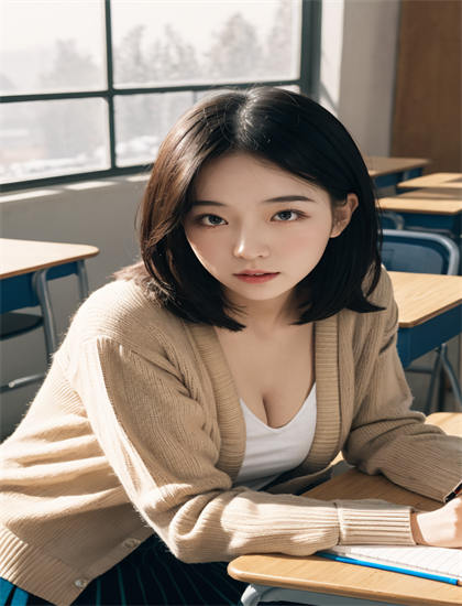 现象级作品：《龙起风云叱吒风云》象征隐喻解析：符号意义与深层寓意探讨