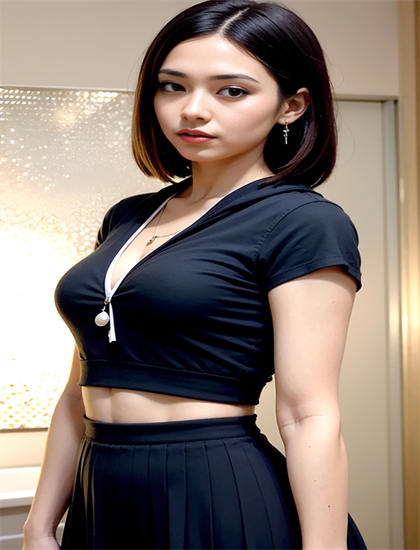 声音设计：《这！就是街舞第4季》彩蛋的隐藏惊喜与粉丝福利——欣赏艺术的审美指南