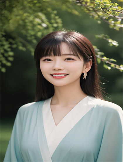 《醉后的玫瑰》象征隐喻易懂解析：符号意义与深层寓意探讨