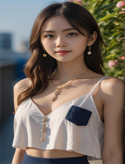 传记片经典提提卡失序记事的文化内涵与社会意义 ——传记片爱好者的必读指南