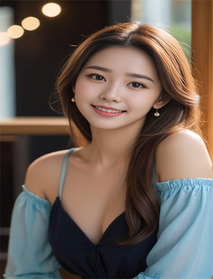 第一次与已婚妇女做代理情人观看攻略：如何把握情感线索与心理变化 提高审美能力