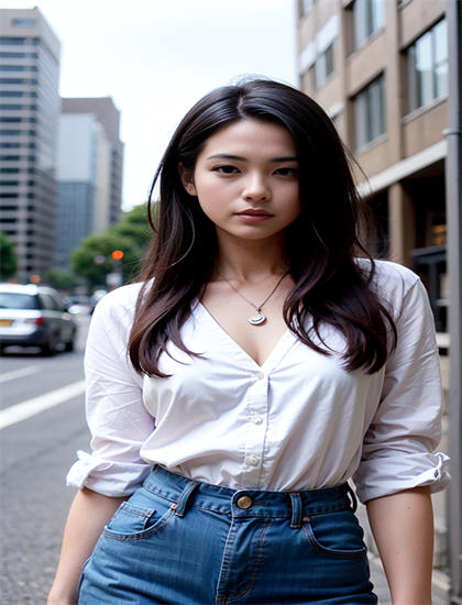 2026春季档《女孩舞步》：上映表现与评价