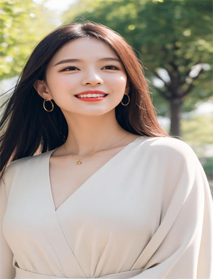 【剧情片专题】完美人生的创作历程与幕后故事 ——剧情片的观影全攻略