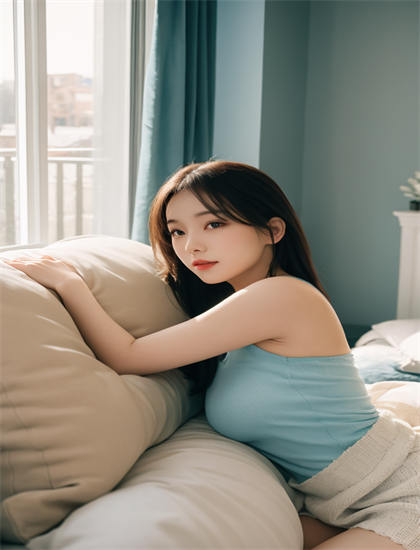 创作秘辛《我的儿子是龙王小龙王护母记》：投资制作的背后故事 感受艺术创作的无限可能