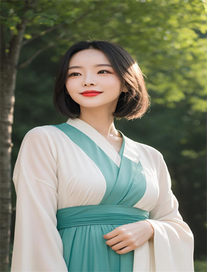 玻璃假面不同导演版本比较：艺术风格差异分析