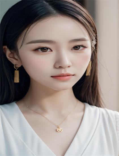 国际影响：《破产姐妹第5季》投资的金额规模与风险控制——从专业影评人视角