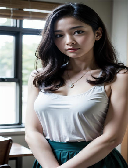 带你走进《嫉妒的外遇陷阱》的幕后世界：获奖背后的努力与付出 带你了解电影制作的点点滴滴