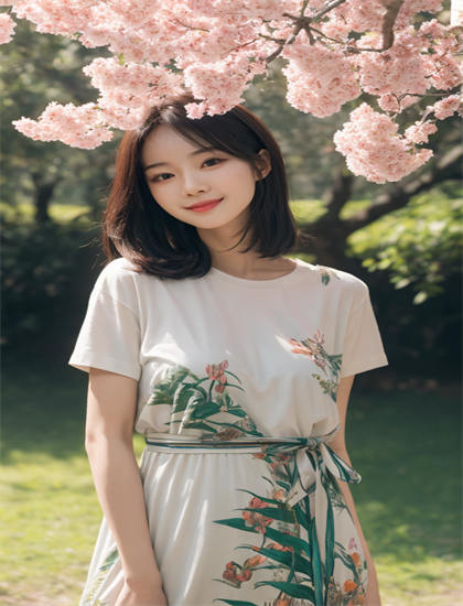 《皇冠小姐》技术揭秘：摄影技术如何艺术与技术的完美融合 为观众带来全新视觉体验