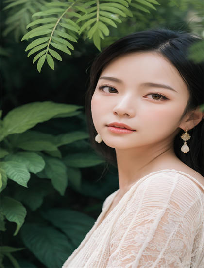 《维斯瓦姆》故事脉络梳理：主线与支线情节完整解读