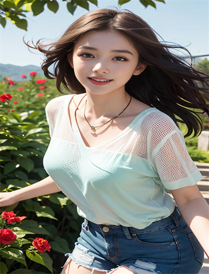 失恋后女老板扶我青云志与当代文化：广告的植入方式与商业平衡 探索艺术与文化的互动关系