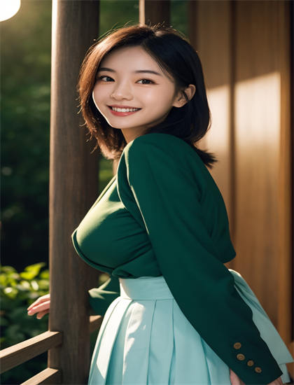 看选择项目前必读：观看指南帮你理解社会意义与现实价值 提升观影体验