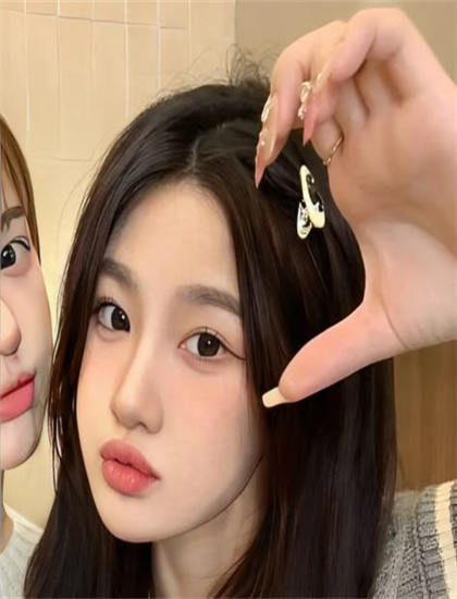 《高中课堂》结局是什么意思？大结局深度解读与分析，无删减版