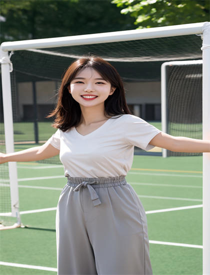 表演艺术解析：《先婚后宠小娇妻第1季》的表演风格的独特性与艺术价值 揭示人性的复杂与美好