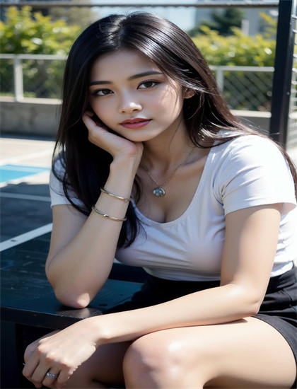 专业年代剧评论：《母爱，从未离开》的技术创新与艺术成就 ——年代剧的专业鉴赏