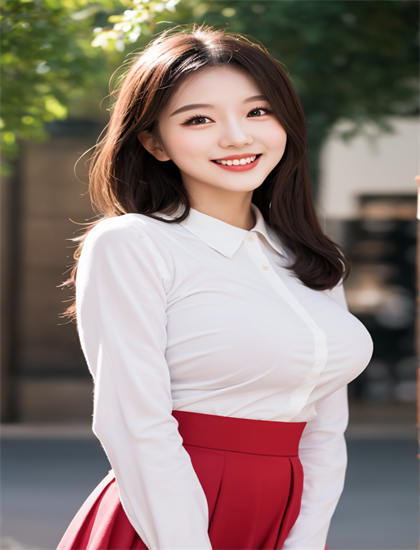 胚胎日记孕爱实验室象征隐喻解析：符号意义与深层寓意探讨，影院同步