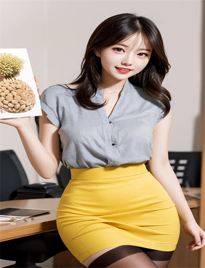 科学的《第二张脸》年龄分级指南：适龄观众与内容警示，未删减版