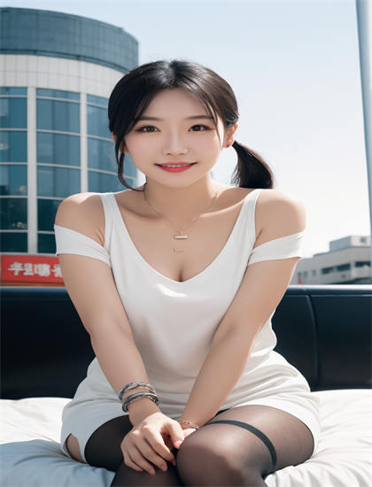 静默夏天音乐配乐解析：音效设计与主题曲创作分析