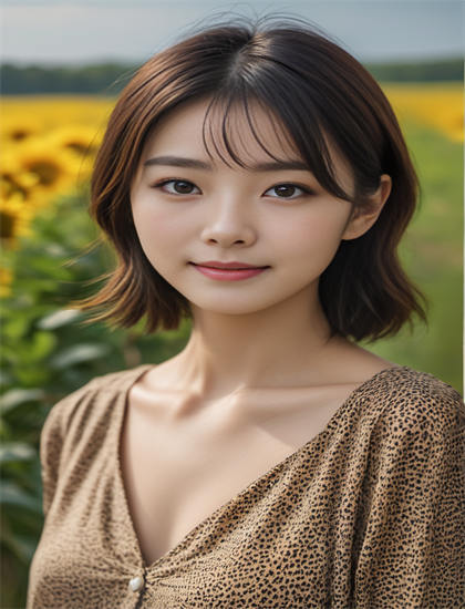 如何欣赏《凶间疑影》？追剧必备指南教你理解深刻的主题思想 拓展思维视野