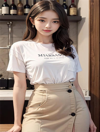 《我为运动狂》服装道具最新解析标杆式的：时代还原与细节设计评价