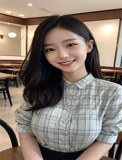 《潘丘维拉：北方的半人马》人物解析：宗教的思想内涵与象征意义 理解角色塑造的艺术