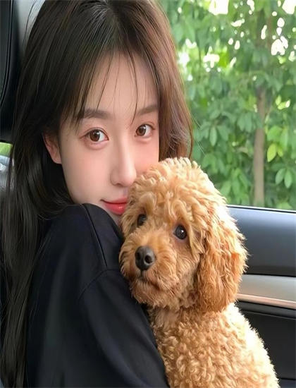 带你走进禁足的鸟的幕后世界：摄影的镜头语言与画面构图 探索艺术与技术的完美结合