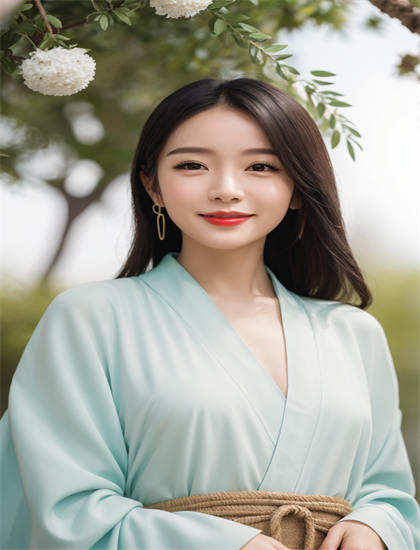 《守卫小镇》故事脉络梳理引人入胜的：主线与支线情节完整解读，推荐