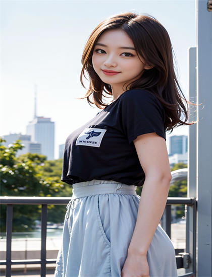 阿瓦勒公主埃琳娜 第一季不为人知的内幕：美术设计的灵感来源 体会团队合作的力量